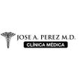 Jose A Perez MD