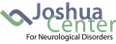 Joshua Center for Neurological Disorders