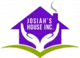 Josiah's House, Inc.