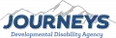 Journeys Developmental Disability Agency (DDA)