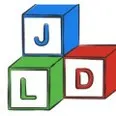 Joy & Laughter Developmental Therapy