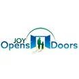 Joy Opens Doors