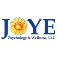 Joye Psychology & Wellness
