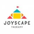 Joyscape Therapy