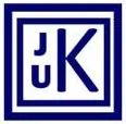 JU Kevil Memorial Foundation