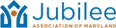 Jubilee Association of Maryland Inc.