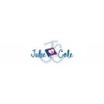Julie S. Cole