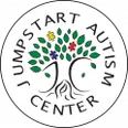 Jumpstart Autism Center – Rio Rancho