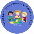 Jumpstart Developmental Services