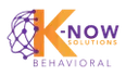 K-Now Behavioral Solutions, LLC