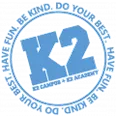 K2 Academy of Kids Sports