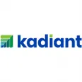 Kadiant