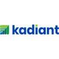 Kadiant