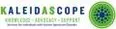 KaleidAScope, Inc
