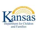 Kansas Vocational Rehabilitation