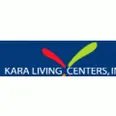 Kara Living Center Inc & Bayou Activity Ctr