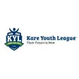 Kare Youth League