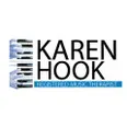 Karen Hook, RMT