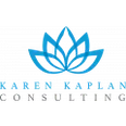 Karen Kaplan Autism Consultant