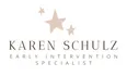 Karen Schulz