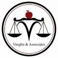 Karen Vaughn, M.Ed., Esq., Special Education Attorney