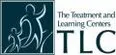 Katherine Thomas School