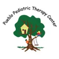 Pueblo Pediatric Therapy Center