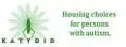 Katydid Foundation, Inc.