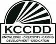 KCCDD, Incorporated