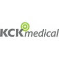 KCK Medical