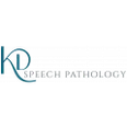 KD Speech Pathology, PC