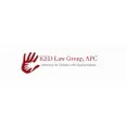 KED LAW Group