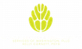 Kelly Cornett PsyD Neuropsychologist