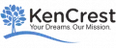 KenCrest