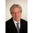 Kenneth Roberson, Ph.D