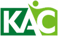 Kenosha Achievement Center