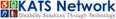 Kentucky Assistive Technology Services (KATS) Network
