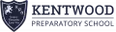 Kentwood Preparatory Summer Program