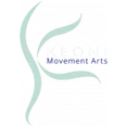 Keoni Movement Arts (KMA), Inc.