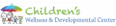 Children’s Wellness & Developmental Center