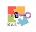 Key Autism Services