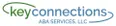 Key Connections ABA Services LLC