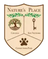 Key Network at Nature's Place