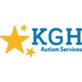 KGH Autism Services