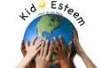 Kid Esteem Center