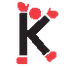 Kid Power Therapy Services Inc
