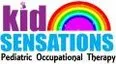 Kid Sensations