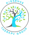 Kid Sense Therapy Group