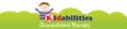 Kidabilities Occupational Therapy