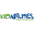 KidAbilities Pediatric Therapy Center